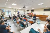 富豪留逾億遺產稅未繳！宜蘭分署追繳7585萬破歷史新高