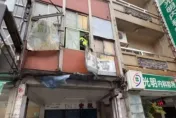 杜蘇芮災情/颱風重創南台灣！12級風肆虐電桿倒、路樹連根拔　台南停電5385戶
