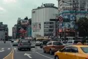 堅持維護用路人行車安全！民眾提案恢復60公里超速　交通部不採納