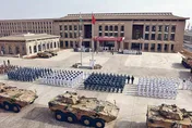 陸吉布地軍事基地升級！衛星照曝新設施　強化中東、非洲情蒐