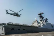 拉法葉艦案更二審新進度！汪傳浦海外資產4億美金遭扣押　135億台幣孳息也沒收
