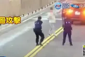 屁孩酒駕撞死孝順罕病單親爸+行政院前襲警！國民法官判刑7年2月理由曝光