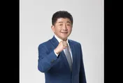 陳時中東山再起！長文洗白擋疫苗　楊植斗驚：沈下陳上？