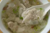 名店唱絕響！花蓮90年「戴記美食」將停業　老饕哀號：「花蓮最嚴重的事」