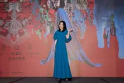 徐佳瑩公開抱怨「破事」　網友反應激烈感嘆：我承擔不起
