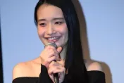 去年告發遭性侵！性感女星驚傳離世　死因不明