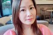 老公好想「3人激戰」怎麼辦？兩性專家教1招試水溫：別被反客為主