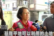 「是你討打」遭國民黨祭黨紀！基隆市議員呂美玲宣布退黨　群組最後一句話曝光