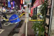嚇壞路人！疑久病厭世　新莊驚傳7旬嬤「自行走上5樓」墜下身亡