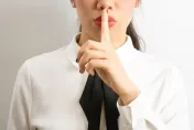 知人知面不知心！3星座上演「宮庭劇」愛勾心鬥角