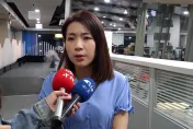 買到全黑蛋民眾「怕被查錄影自保」　徐巧芯伸援手：我追進口蛋也被濫訴社維法