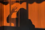 鬼月禁忌/鬼門開倒數！4生肖容易被「抓交替」　專家示警「避開8件事」