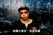 影/「蒟蒻講幹話」復活了？停更2個月發聲曝「離開醫院」疑患1病