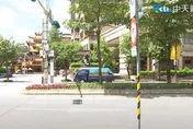 驚！NCC規劃14縣市演習「斷網」　半小時僅能通話簡訊