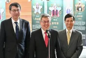 中央指責許淑華未超前部署　賴士葆怒轟陳建仁、林右昌：冷血行為世間少見