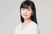 被動年收增百萬！福原愛晉升包租婆…房仲曝「東京豪宅租金」：已成功出租