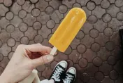 女生下班別一個人只買「一支冰」！專家點出關鍵　萬人秒嚇壞