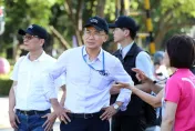 影/陳吉仲接任農業部長　他驚曝背後內幕：能幫長官擋子彈