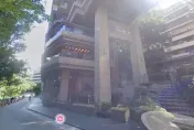 北投加賀屋驚傳工安意外！2工人進入升降梯修繕　1人送醫不治