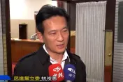 綠營曝賴清德本命區早已鬆動！子弟兵憂「這件事」發生總統大選就輸