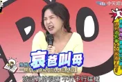 影/剛閃嫁舊愛！熊熊昔看婦產科「痛到哀爸叫母」　驚曝現場一幕超尷尬
