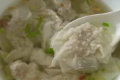 花蓮90年老店「戴記扁食」8/31熄燈！三代曝歇業原因　官網訂單爆滿已停接