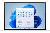 Win 11被罵2年終於要改了！微軟年底版本修正「工作列不再強制合併」