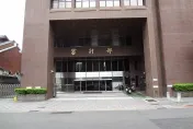 蔡政府7年歲計賸餘5千億不還債　藍委批踐踏財政紀律：債留孫輩