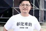 溪州第一控才是那道光？謝典林下台後籃協「亂搞保送賽制」丟臉到國外