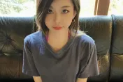 小紅老師告NONO遭黑道威脅　消失12天驚曝「朱海君閨蜜」惡行！