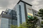 新店裕隆城「未開幕」Google佳評如潮　被指買網軍、業者：未操作