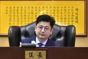 藍議員爆還有「9正、副議長」恐退黨！黨內大咖急找「他」幫忙