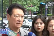 影/謝典林退黨全因侯友宜？趙少康建議「這招」解危機