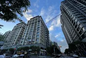 OURs批青安3.0換湯不換藥：五大病灶未解　精準補貼全落空