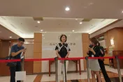 謝典林退黨掀骨牌效應？　王鴻薇喊話：黨中央快出手協調