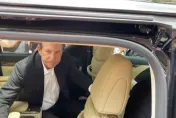 CoCo李玟過世/才切割亡妻死因！傳Bruce計畫1事自證清白　二姊證實了