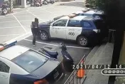 疑似安家費沒喬好！天鳴會會長教唆槍殺天道盟大哥　遭槍手抖出判15年半定讞