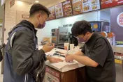 8月新制上路　新竹市「10項新措施」一次看