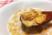 早餐吃「玉米片」超傷身！哈佛大學刊物呼籲少碰「超加工食物」