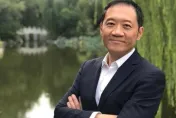 寶成前副總羊曉東遭控性騷！性平會調查還清白　他反控爆料議員妨害名譽