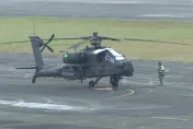 陸軍中校涉洩漏重大國防機密給中共遭羈押禁見！國防部回應了