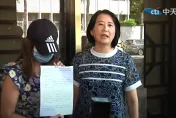 「餵藥案烏龍」幼兒園老師告五人！北檢分他字案戴瑋姍、王婉瑜等全列被告
