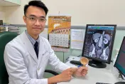 小心謹「腎」！夏天泌尿道易感染　醫授「預防5撇步」嚴種恐敗血症