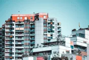 「自購或修繕住宅利息補貼」開放申請！3大重點一次看