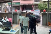 蘆洲男「慘遭9人圍毆」！疑似欠3萬工程款　嫌落網反咬：他騙我簽200萬本票