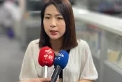 侯友宜訪日返台會去接機嗎？徐巧芯回應了