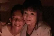 殺警「星二代」被取消外役監！　2度違規申請假釋遭駁回