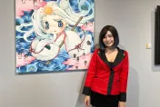 認有女兒！郭鬼鬼首曝懷孕時遭家暴　果斷報警切割：早就沒聯絡