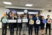 台灣醫療保健支出低於OECD國家！14民團籲政府將「醫療支出」視為投資