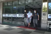 誆個資外洩要求現金丟草叢監管！15人被騙3千萬元　詐團25人落網